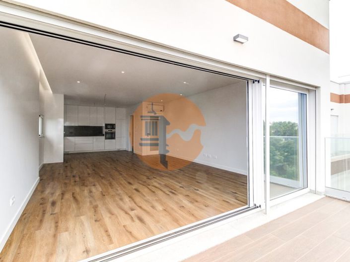 Image No.21-Appartement de 3 chambres à vendre à Albufeira