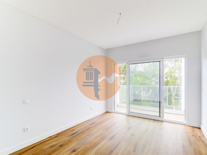 Image No.22-Appartement de 3 chambres à vendre à Albufeira