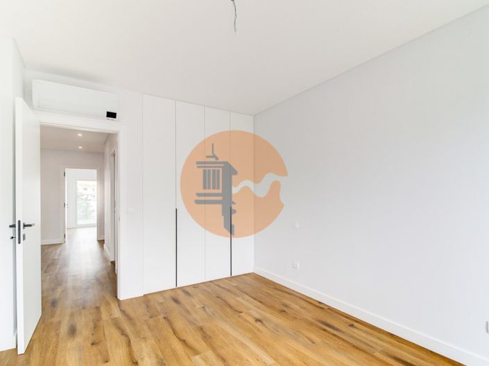 Image No.23-Appartement de 3 chambres à vendre à Albufeira