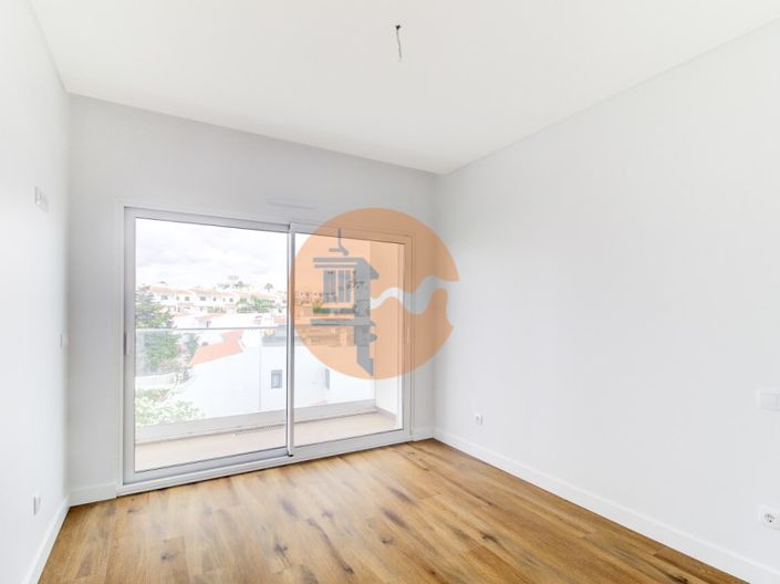 Image No.24-Appartement de 3 chambres à vendre à Albufeira