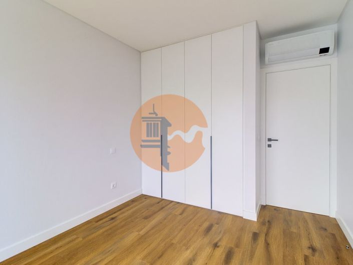 Image No.25-Appartement de 3 chambres à vendre à Albufeira