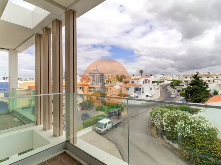 Image No.26-Appartement de 3 chambres à vendre à Albufeira