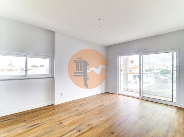 Image No.27-Appartement de 3 chambres à vendre à Albufeira