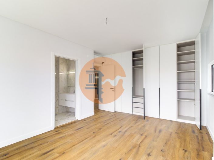 Image No.28-Appartement de 3 chambres à vendre à Albufeira