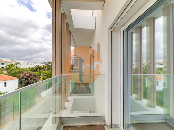 Image No.29-Appartement de 3 chambres à vendre à Albufeira