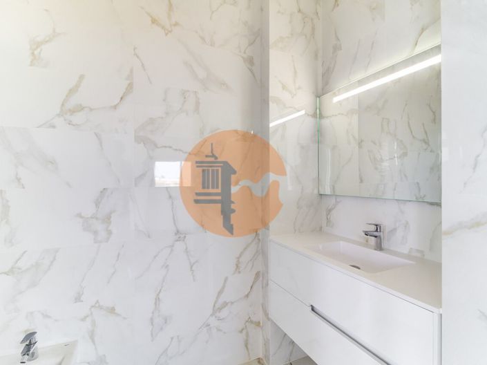 Image No.30-Appartement de 3 chambres à vendre à Albufeira