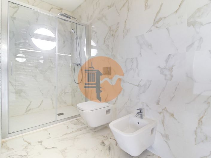 Image No.31-Appartement de 3 chambres à vendre à Albufeira