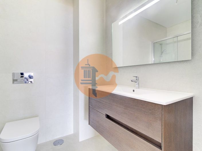 Image No.32-Appartement de 3 chambres à vendre à Albufeira