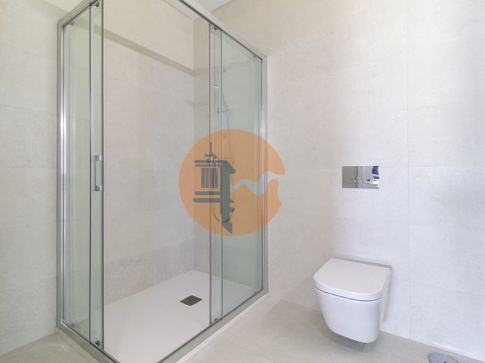 Image No.33-Appartement de 3 chambres à vendre à Albufeira