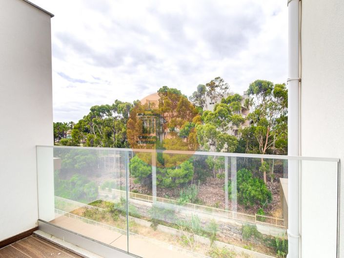 Image No.34-Appartement de 3 chambres à vendre à Albufeira