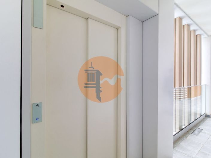 Image No.35-Appartement de 3 chambres à vendre à Albufeira