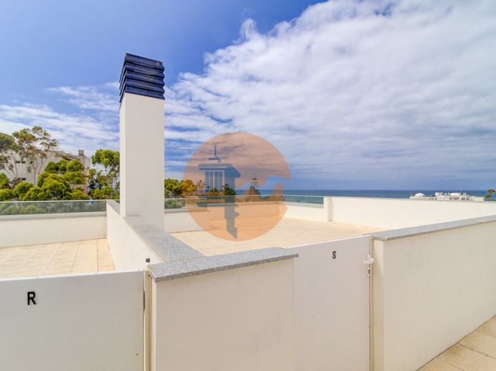 Image No.36-Appartement de 3 chambres à vendre à Albufeira