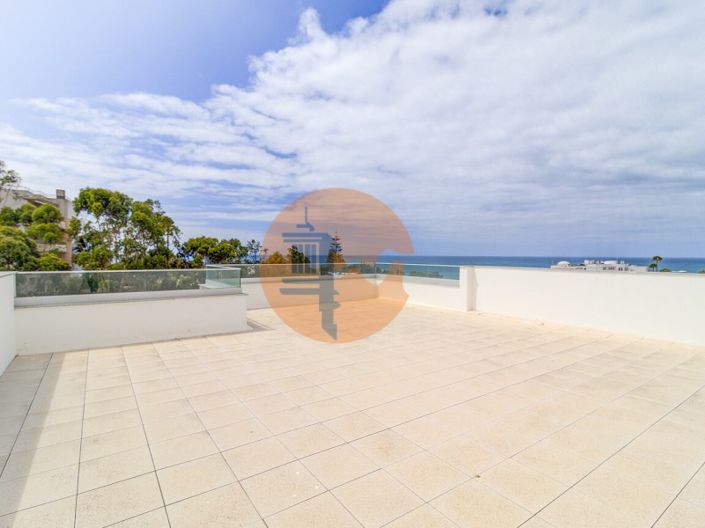 Image No.37-Appartement de 3 chambres à vendre à Albufeira