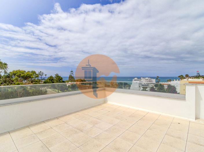 Image No.38-Appartement de 3 chambres à vendre à Albufeira