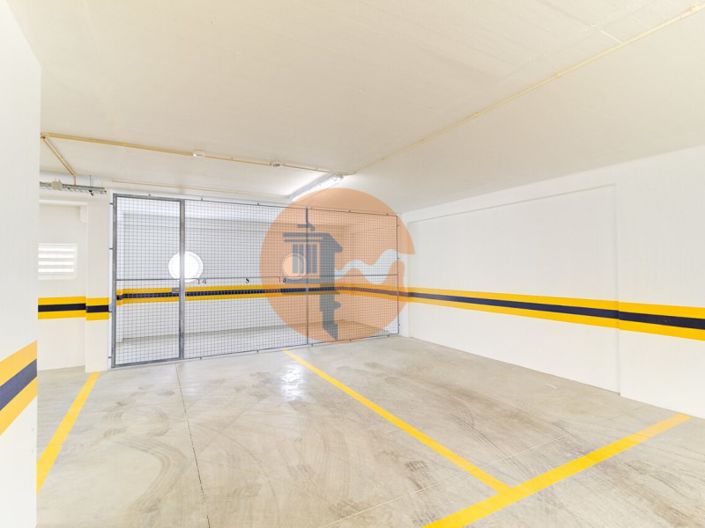 Image No.41-Appartement de 3 chambres à vendre à Albufeira