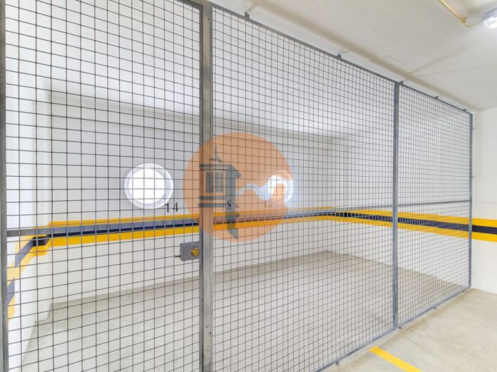 Image No.42-Appartement de 3 chambres à vendre à Albufeira