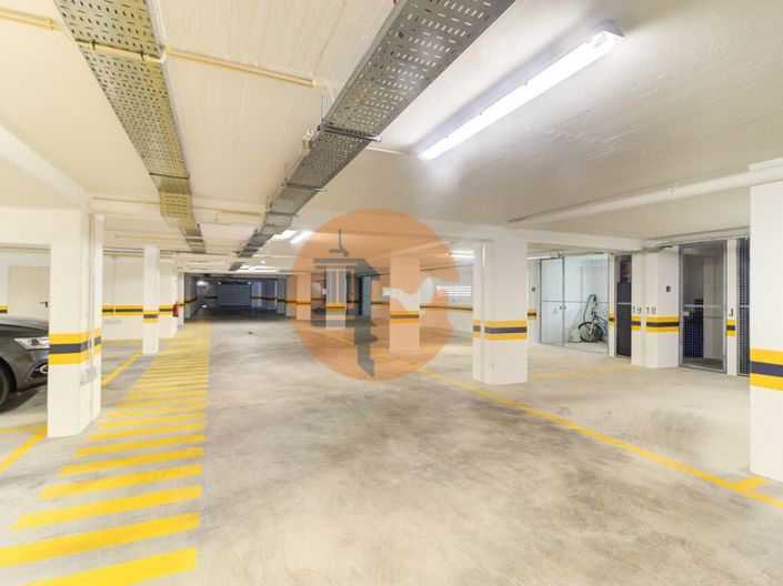 Image No.43-Appartement de 3 chambres à vendre à Albufeira