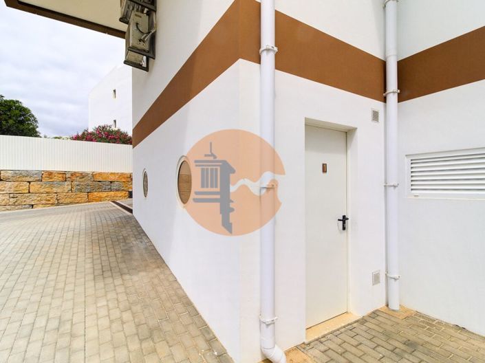 Image No.44-Appartement de 3 chambres à vendre à Albufeira