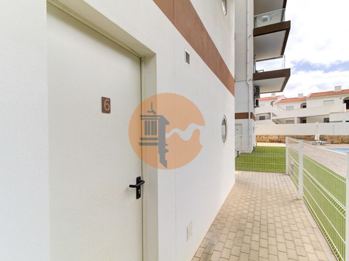 Image No.45-Appartement de 3 chambres à vendre à Albufeira