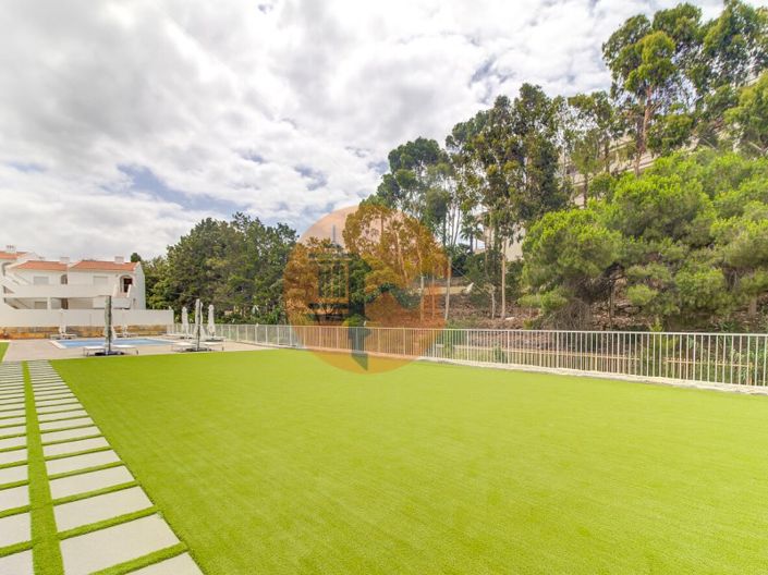 Image No.46-Appartement de 3 chambres à vendre à Albufeira