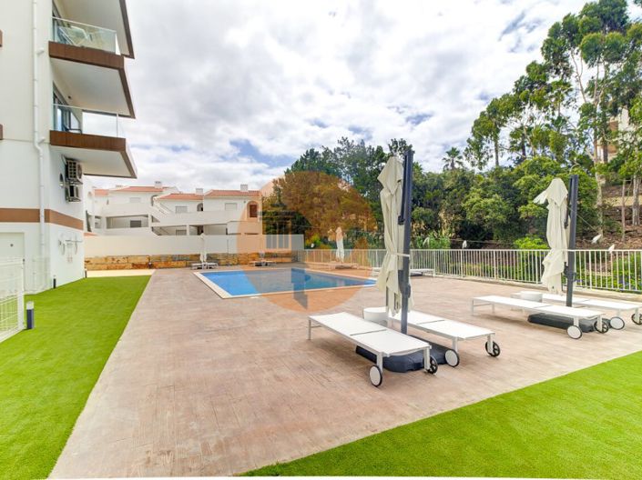 Image No.47-Appartement de 3 chambres à vendre à Albufeira