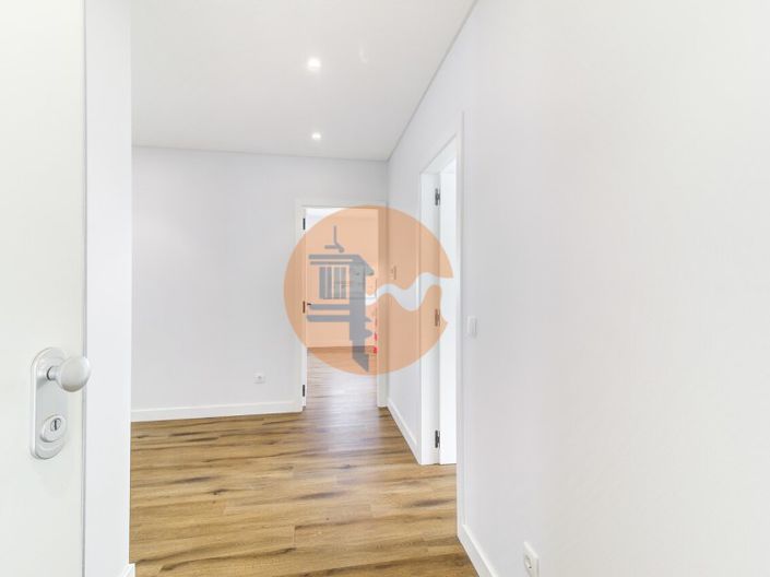 Image No.5-Appartement de 3 chambres à vendre à Albufeira