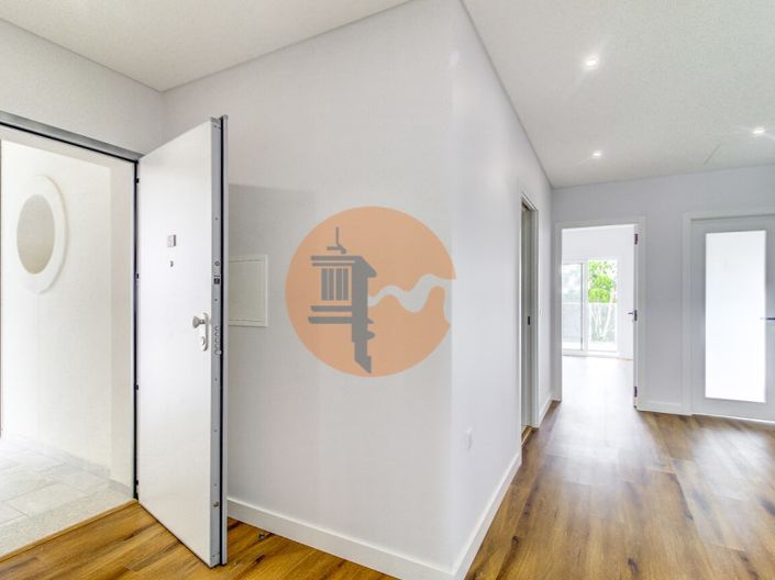 Image No.6-Appartement de 3 chambres à vendre à Albufeira