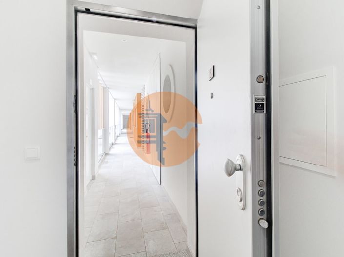 Image No.7-Appartement de 3 chambres à vendre à Albufeira