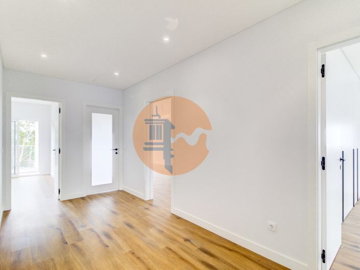 Image No.8-Appartement de 3 chambres à vendre à Albufeira