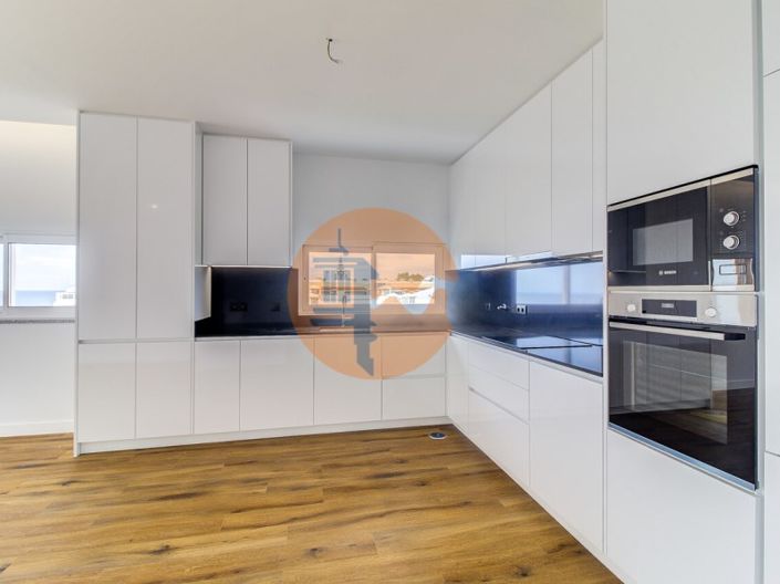 Image No.9-Appartement de 3 chambres à vendre à Albufeira