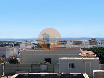 iddee39a01-0000-0500-0000-00001698481e