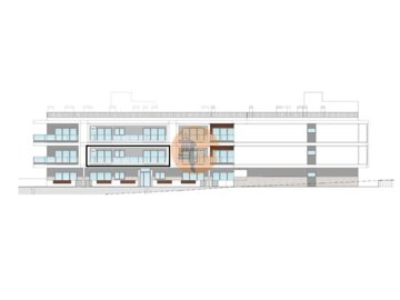 iddee39a01-0000-0500-0000-00001588d3c2