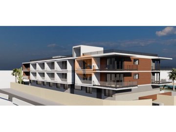 iddee39a01-0000-0500-0000-00001588481f