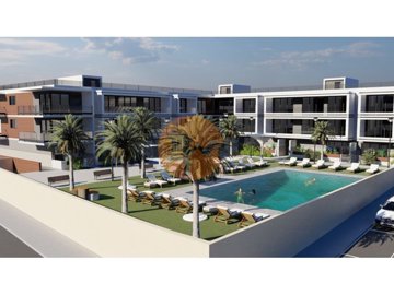 iddee39a01-0000-0500-0000-0000158847ff