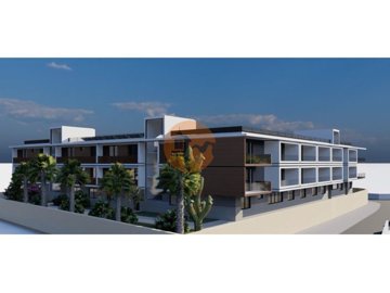 iddee39a01-0000-0500-0000-000015884807