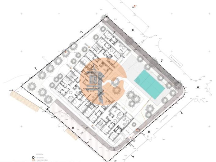 Image No.18-Appartement de 2 chambres à vendre à Olhão