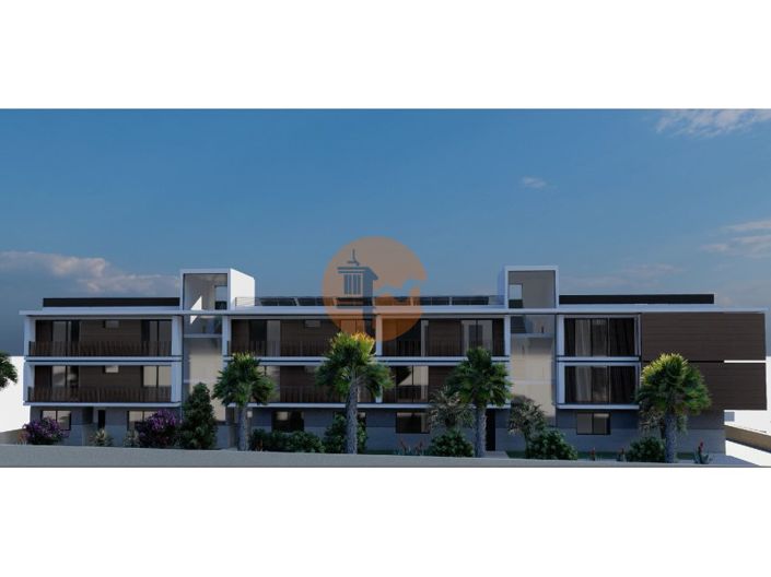 Image No.19-Appartement de 2 chambres à vendre à Olhão