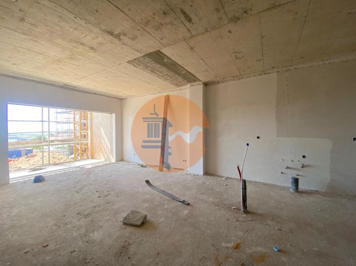 Image No.2-Appartement de 2 chambres à vendre à Olhão