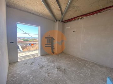 iddee39a01-0000-0500-0000-000016984820