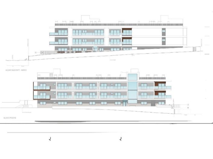 Image No.38-Appartement de 2 chambres à vendre à Olhão