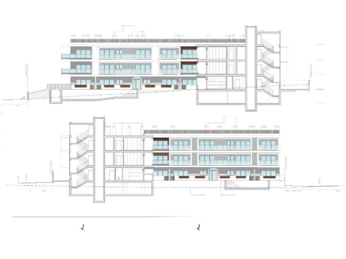 Image No.39-Appartement de 2 chambres à vendre à Olhão