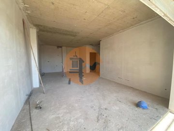 iddee39a01-0000-0500-0000-000016984822