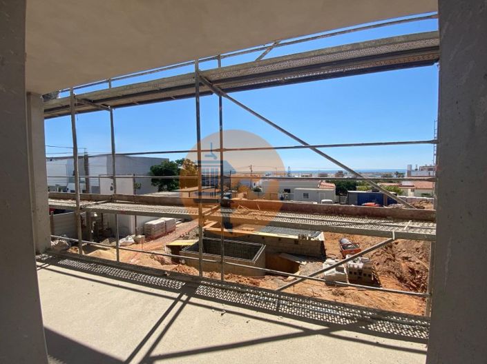 Image No.7-Appartement de 2 chambres à vendre à Olhão