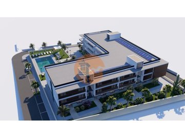 iddee39a01-0000-0500-0000-000015884811