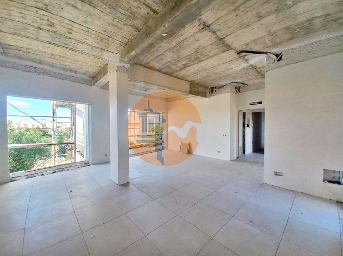 Image No.17-2 Bed Apartment for sale