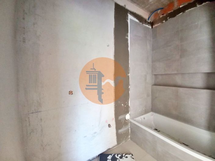 Image No.21-2 Bed Apartment for sale