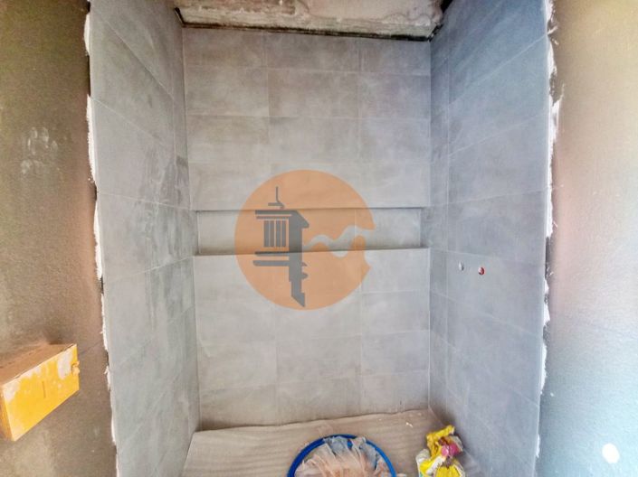 Image No.22-2 Bed Apartment for sale