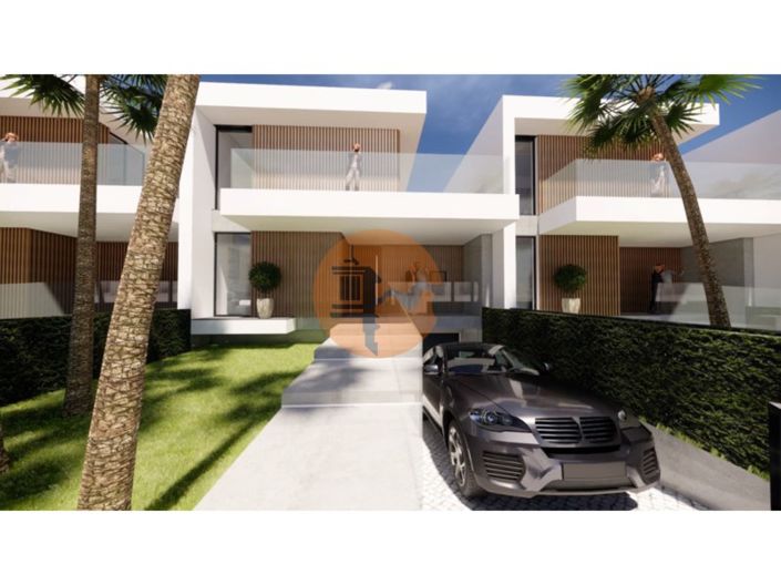 Image No.10-Plot for sale