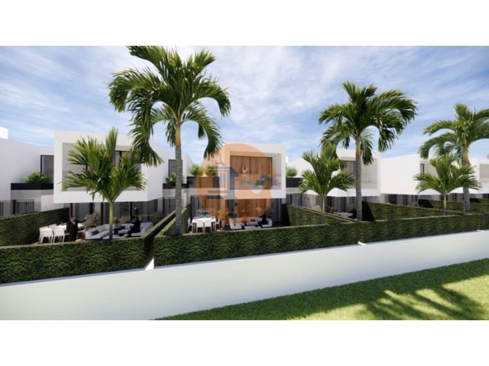 Image No.11-Plot for sale