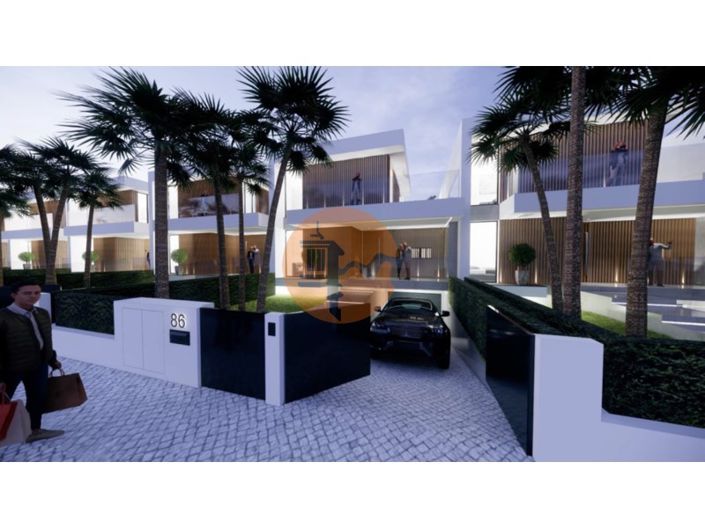 Image No.12-Plot for sale